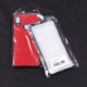 Чехол ТПУ под кожу для Xiaomi Redmi Note 7/7 Pro, арт. 011178