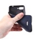 Чехол ТПУ под кожу для Xiaomi Redmi 6A, арт. 011178