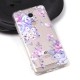 Чехол со стразами для Xiaomi Redmi 5, арт.010531