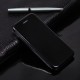 Чехол-книжка для Xiaomi Redmi Note 4X, арт.009843
