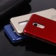Чехол-книжка для Xiaomi Redmi Note 4X, арт.009843