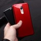 Чехол-книжка для Xiaomi Redmi Note 4X, арт.009843