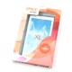Чехол ТПУ для Nokia XL Dual Sim, арт.006914