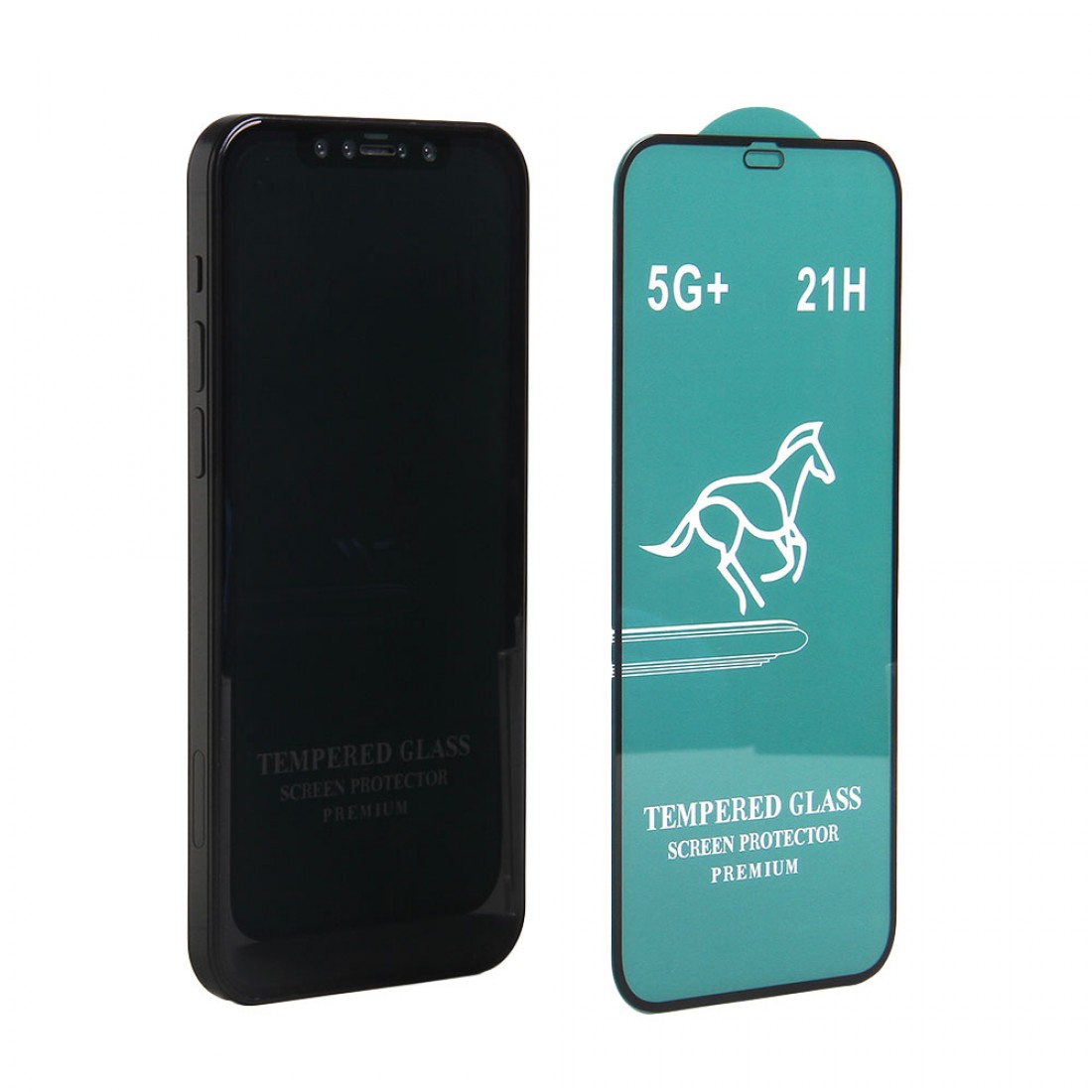 Стек swift. Защитное стекло для iphone 12 Pro Max Horse. Стекло защитное Horse New Samsung. Стекло 3d Swift Horse.