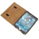 Чехол-подставка Vasto для iPad Air, арт.027107