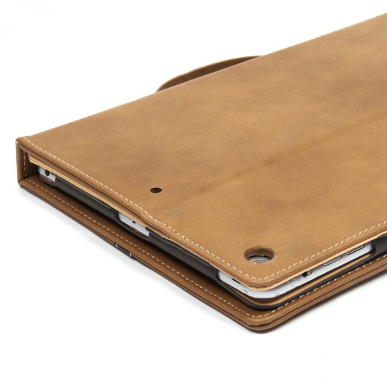 Чехол-подставка Vasto для iPad Air, арт.027107