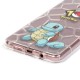 Панель ТПУ Покемон для Samsung Galaxy A5 (2016), арт.009264