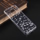 Силиконовый чехол Diamond для Huawei Mate 20 Pro, арт. 010635