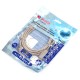 USB удлинитель 1,8 м., арт. BW1401