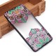 Чехол Кружево для Xiaomi Redmi Pro, арт.003716