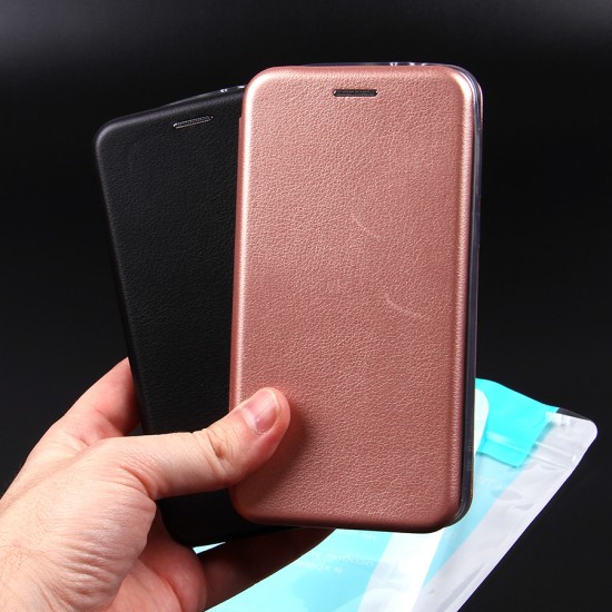 УЦЕНКА! Чехол-книжка для Nokia 2, арт.009805