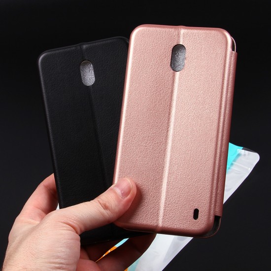 УЦЕНКА! Чехол-книжка для Nokia 2, арт.009805