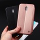 УЦЕНКА! Чехол-книжка для Nokia 2, арт.009805