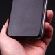 УЦЕНКА! Чехол-книжка для Nokia 2, арт.009805
