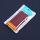 УЦЕНКА! Чехол-книжка для Nokia 2, арт.009805