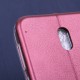 УЦЕНКА! Чехол-книжка для Nokia 2, арт.009805