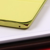 УЦЕНКА! Чехол Smart Case для iPad Pro 12.9