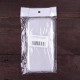 Силиконовый чехол для Xiaomi Redmi 5A, 1 мм, арт.008291-1
