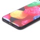 Панель из оргстекла для iPhone 7 Plus, арт.010394
