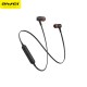 Спортивные наушники AWEI B930BL с bluetooth, арт.010867