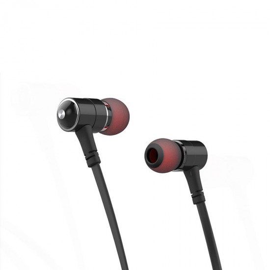 Спортивные наушники AWEI B930BL с bluetooth, арт.010867