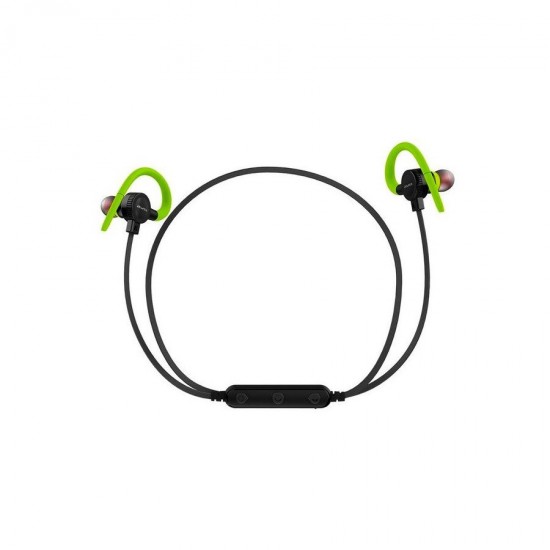 Спортивные наушники AWEI B925BL с bluetooth, арт.010869