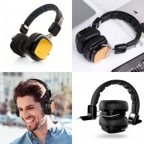 Беспроводные наушники AWEI A750BL, арт.010872