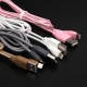 USB-Lightning дата кабель AWEI CL-981 1 М, арт.010879