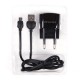 Сетевое зарядное устройство AWEI C-831 для micro USB, арт.010881