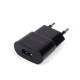 Сетевое зарядное устройство AWEI C-831 для micro USB, арт.010881