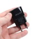 Сетевое зарядное устройство AWEI C-831 для micro USB, арт.010881