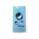 Панель Fashion Case для Sony Xperia Z, арт.006681