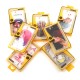 Панель Fashion Case для Sony Xperia Z, арт.006681