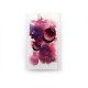 Панель Fashion Case для Sony Xperia Z, арт.006682