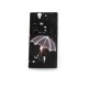 Панель Fashion Case для Sony Xperia Z, арт.006683