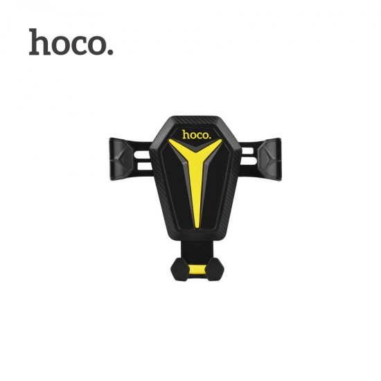 Автомобильный держатель Hoco CA22, арт.010644