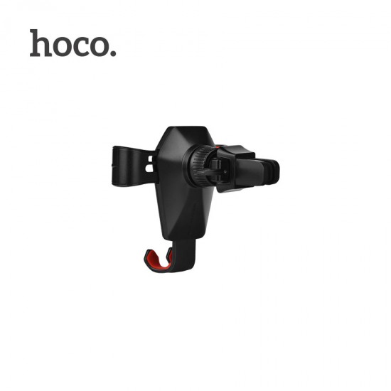 Автомобильный держатель Hoco CA22, арт.010644