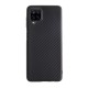 Чехол ТПУ карбон для Samsung Galaxy A12, арт.011068