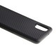 Чехол ТПУ карбон для Samsung Galaxy A12, арт.011068
