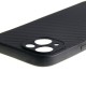 Чехол ТПУ карбон для iPhone 13, арт.011068