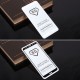 Защитное стекло Full Glue для Huawei Mate 10 Lite/Huawei Nova 2i на полный экран, арт.010630