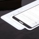 Защитное стекло Full Glue для Huawei Mate 10 Lite/Huawei Nova 2i на полный экран, арт.010630