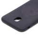Чехол ТПУ с животными для Samsung Galaxy J3 (2017), арт.009813