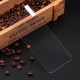 Защитное стекло для Huawei P Smart (2019) 0.3 mm, арт.008323
