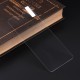Защитное стекло для Huawei Y9 2019 0.3 mm, арт.008323