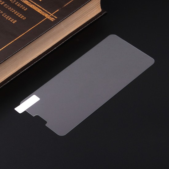 Защитное стекло для Huawei Y9 2019 0.3 mm, арт.008323
