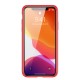 Чехол Dux Ducis Yolo для iPhone 11 Pro Красный, арт.012259