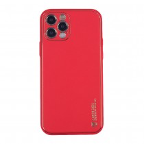 Чехол Dux Ducis Yolo для iPhone 11 Pro Max Красный, арт.012259