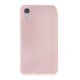 Чехол-книжка Dux Ducis Skin X для iPhone XR Розовый, арт.012260