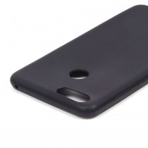 Чехол ТПУ для Huawei Honor 7X, арт.009486